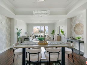 9049 Alcott Street 305, Los Angeles CA 90035