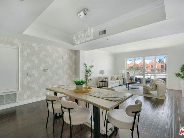 9049 Alcott Street 305, Los Angeles CA 90035