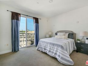 9049 Alcott Street 305, Los Angeles CA 90035