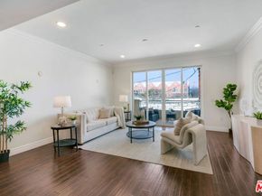 9049 Alcott Street 305, Los Angeles CA 90035