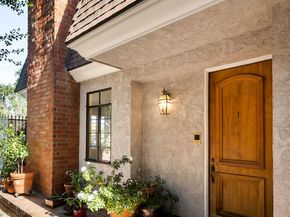 1148 Chelsea Avenue 1, Santa Monica CA 90403