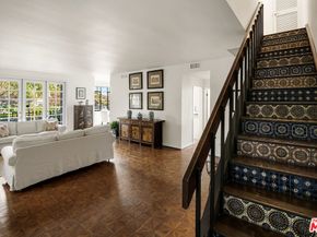 1148 Chelsea Avenue 1, Santa Monica CA 90403