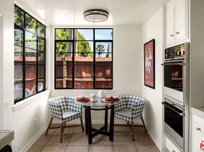 1148 Chelsea Avenue 1, Santa Monica CA 90403