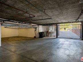 1148 Chelsea Avenue 1, Santa Monica CA 90403