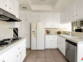 1148 Chelsea Avenue 1, Santa Monica CA 90403