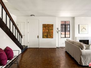 1148 Chelsea Avenue 1, Santa Monica CA 90403