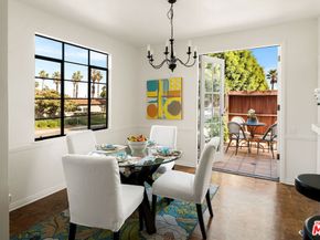 1148 Chelsea Avenue 1, Santa Monica CA 90403