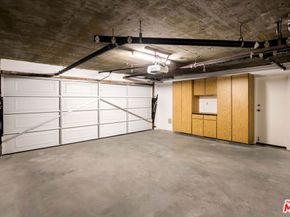 1148 Chelsea Avenue 1, Santa Monica CA 90403