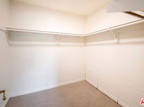 1148 Chelsea Avenue 1, Santa Monica CA 90403