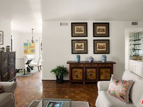 1148 Chelsea Avenue 1, Santa Monica CA 90403