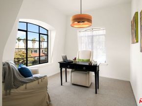 1148 Chelsea Avenue 1, Santa Monica CA 90403