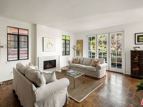 1148 Chelsea Avenue 1, Santa Monica CA 90403