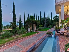 725 N Faring Road, Los Angeles CA 90077