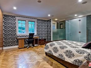 725 N Faring Road, Los Angeles CA 90077