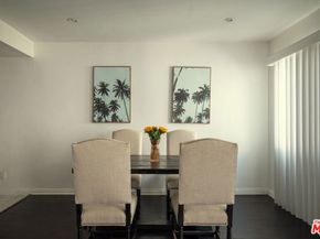 7259 Hillside Avenue 202, Los Angeles CA 90046