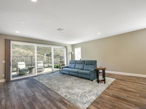 893 Woodhaven Rd, San Marcos CA 92069