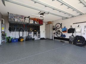 893 Woodhaven Rd, San Marcos CA 92069