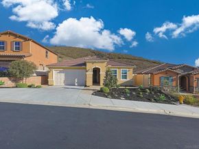 893 Woodhaven Rd, San Marcos CA 92069