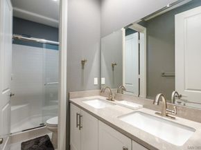 893 Woodhaven Rd, San Marcos CA 92069