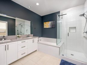 893 Woodhaven Rd, San Marcos CA 92069