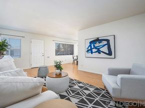 3549 Redwood Street, San Diego CA 92104