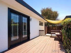 3549 Redwood Street, San Diego CA 92104