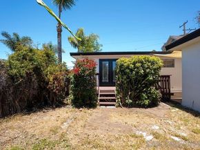 3549 Redwood Street, San Diego CA 92104