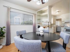3549 Redwood Street, San Diego CA 92104