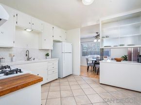 3549 Redwood Street, San Diego CA 92104