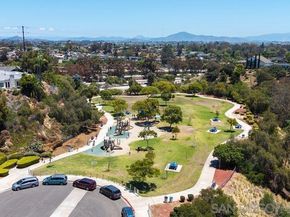 3549 Redwood Street, San Diego CA 92104
