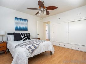 3549 Redwood Street, San Diego CA 92104