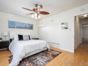3549 Redwood Street, San Diego CA 92104