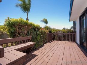 3549 Redwood Street, San Diego CA 92104