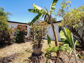 3549 Redwood Street, San Diego CA 92104