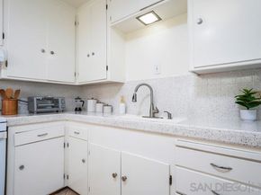 3549 Redwood Street, San Diego CA 92104