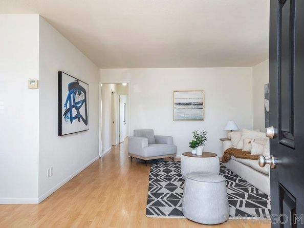 3549 Redwood Street, San Diego CA 92104