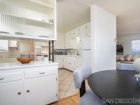 3549 Redwood Street, San Diego CA 92104