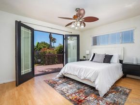 3549 Redwood Street, San Diego CA 92104