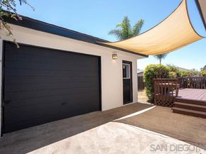 3549 Redwood Street, San Diego CA 92104
