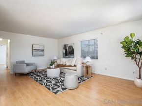 3549 Redwood Street, San Diego CA 92104