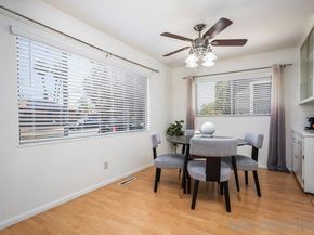 3549 Redwood Street, San Diego CA 92104