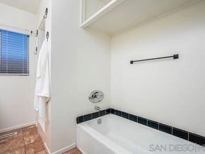 3549 Redwood Street, San Diego CA 92104
