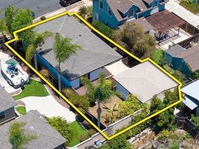 3549 Redwood Street, San Diego CA 92104