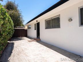 3549 Redwood Street, San Diego CA 92104