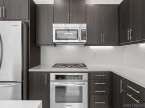 7857 Inception Way, San Diego CA 92108
