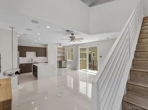 7857 Inception Way, San Diego CA 92108