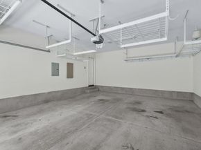 7857 Inception Way, San Diego CA 92108