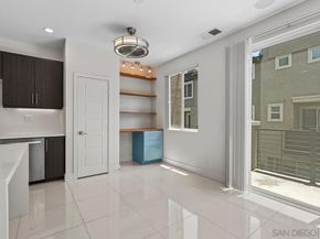7857 Inception Way, San Diego CA 92108