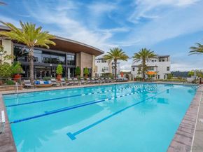 7857 Inception Way, San Diego CA 92108
