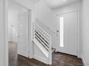 7857 Inception Way, San Diego CA 92108